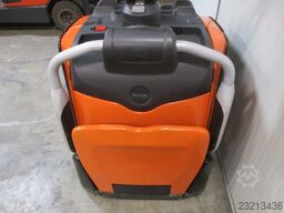 TOYOTA LPE200