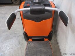 TOYOTA LPE200