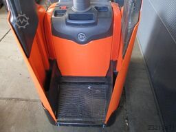 TOYOTA LPE200