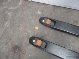 BT LWE140