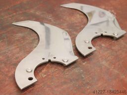 Knecht R320 5 220 428 92