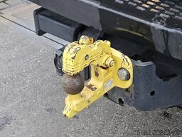 IVECO DAILY 35C18 3.0L L2H2 Automaat!