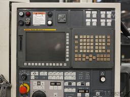 CMZ CNC YATAY SÜRÜCÜLÜ 63