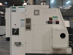 CMZ CNC YATAY SÜRÜCÜLÜ 63