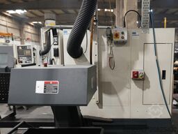 CMZ CNC YATAY SÜRÜCÜLÜ 470