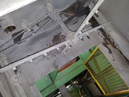 ZIPPEL REMA-K1-100-1LB