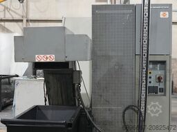 SIEMENS GILDEMEISTER 510