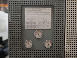 SIEMENS GILDEMEISTER 510