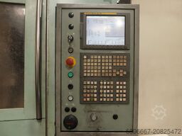 SIEMENS GILDEMEISTER 510
