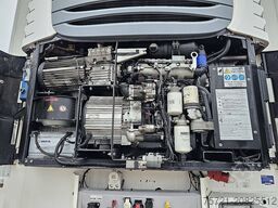 SCHMITZ SKO 24/L-13.4 FP