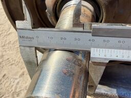 Viering Werkzeuge Maschinen GmbH Viering Werkzeuge Maschinen GmbH Viering Werkzeuge Maschinen GmbH