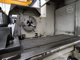 WEILER E90 x 6000
