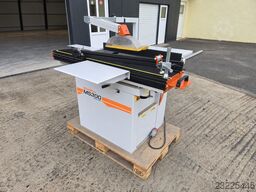 Wood-Mizer MS300