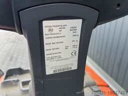 BT LPE200