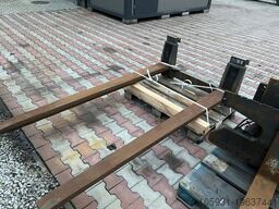 *Sonstige Barou 15796