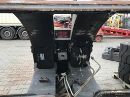 Cascade 60F-RD-604C