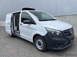 Mercedes-Benz Vito VITO*NACHTKOELING*VRIEZEN-18°*CAMERA*ZIJDEUR