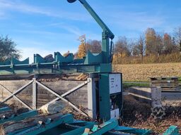 Baljer Zembrod WRP/SB