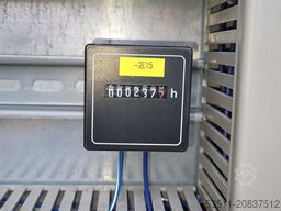 Baljer Zembrod WRP/SB