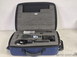 TSI Alnor LCA501