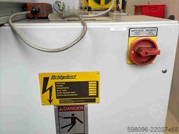 BRIDGEPORT INT 308