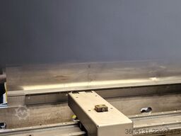 BYSTRONIC 3000x150T