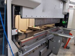 BYSTRONIC 3000x150T
