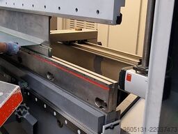 BYSTRONIC 3000x150T