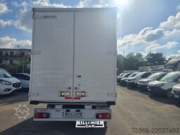 Renault RENAULT MASTER 2020 BOX 4,30 EURO 6