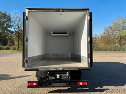 IVECO Daily 72C18 Hi-Matic Tiefkühlkoffer *Thermoking*