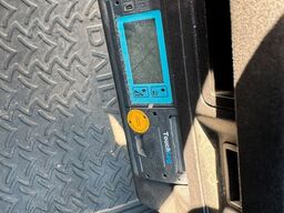 IVECO Daily 72C18 Hi-Matic Tiefkühlkoffer *Thermoking*