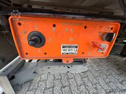 IVECO Daily 70C18 Hi-Matic Koffer mit LBW*TÜV neu !*