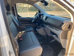 PEUGEOT Expert Kasten Premium L3 *Navi*Klima*PDC*