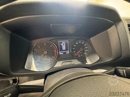 MAN TGE 3.180 L4 Kastenwagen *Navi*Klima*Kamera*