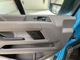 MAN TGE 3.180 L4 Kastenwagen *Navi*Klima*Kamera*