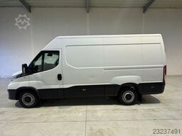 IVECO Daily 35S16 Kastenwagen *Klima*2 stück auf Lager