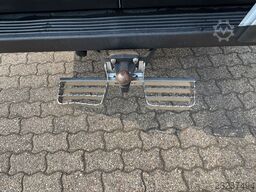 FIAT Ducato Maxi 35 180 L4H2 *Automatik*