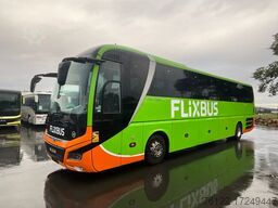 MAN R 10 Lion?s Coach/R 07/ R 08/Tourismo /Cityliner
