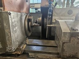 KELLENBERGER Rundschleimaschine UR125-600