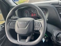IVECO Daily 35C18H Kipper 3,0 l Euro6E Rd.3.450,mm