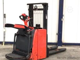 Linde L14AP