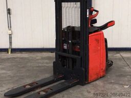 Linde L14AP