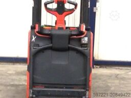 Linde L14AP