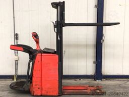 Linde L14AP