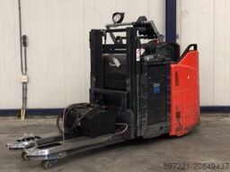 Linde D12SP (133) Li-On