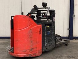 Linde D12SP (133) Li-On