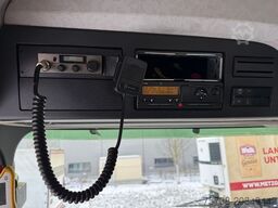 MERCEDES-BENZ Arocs 2548 Absetzkipper Meiller/LENKACHSE/Klima