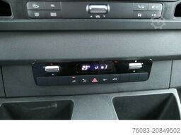 MERCEDES-BENZ Sprinter 315 CDI L2H2 Klima Navi 9G-Tronik