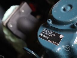 Atlas Copco Hilight B6+ KD Valid inspection, Max Boom Height 8