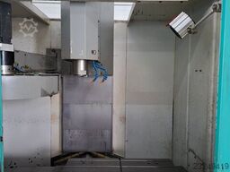 Deckel Maho DMC 63V